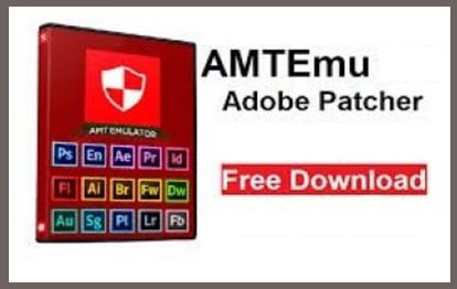 Amtemu Download For Mac