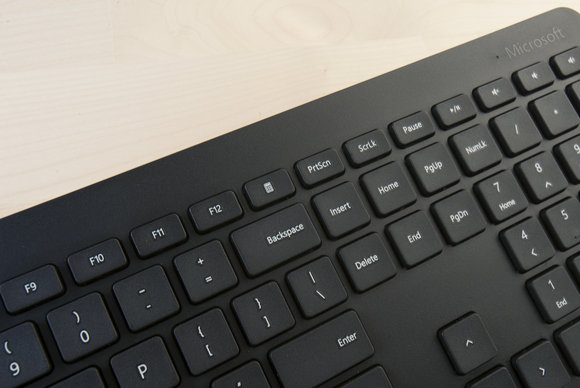 Best Keyboard For Mac Wireless